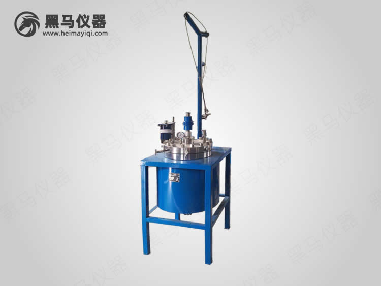 FCF電動升降(50L) FCF電動升降(50L)